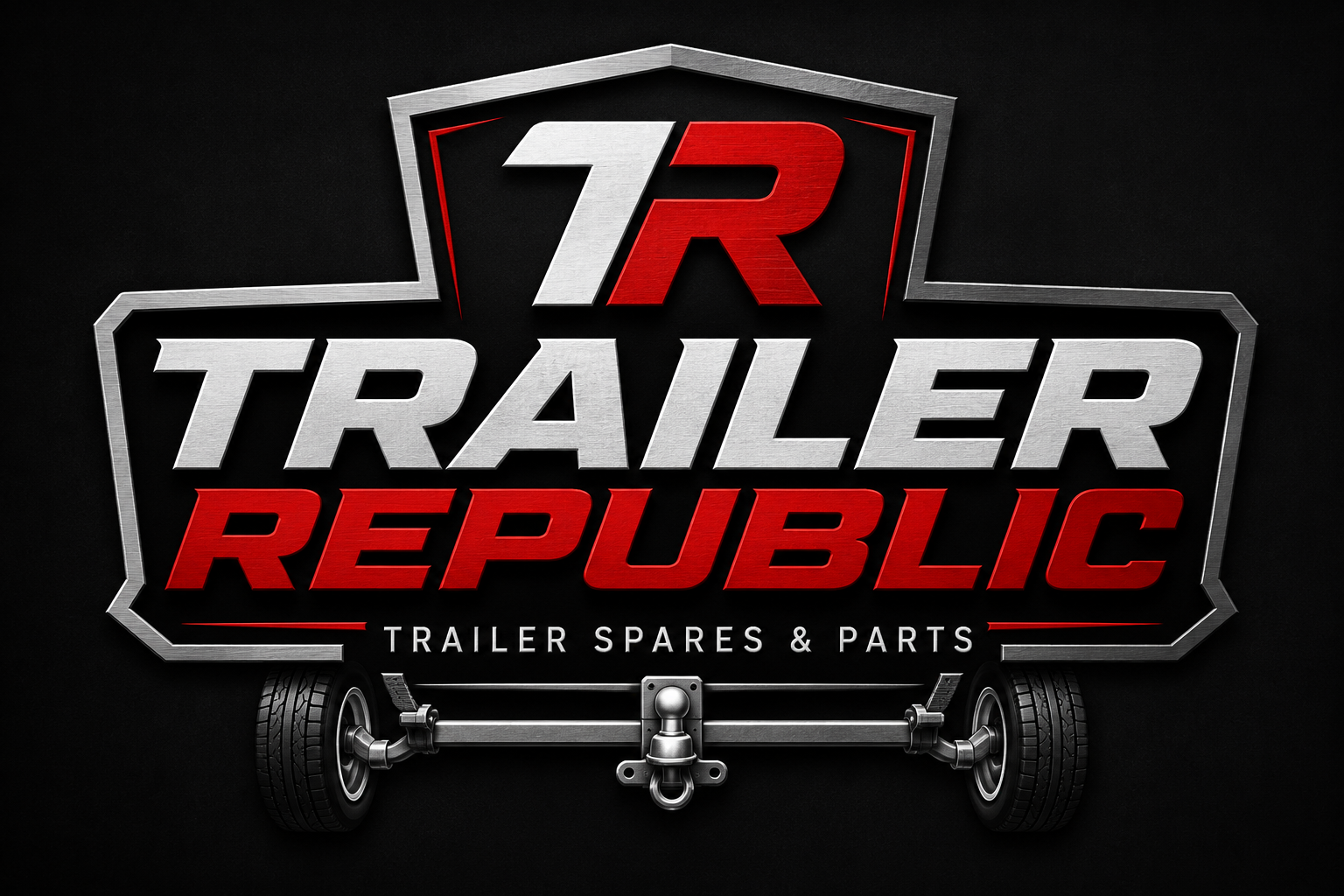 Trailer Republic